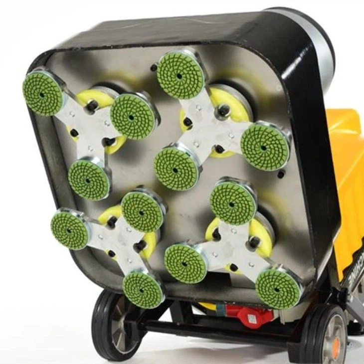 product-730-730 product-730-730